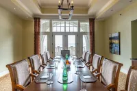 The Inn at Cobble Beach