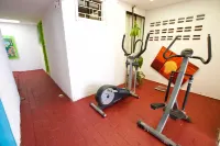 QuillaHost Guesthouse