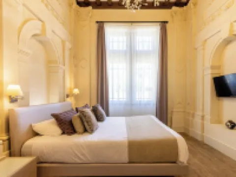 Château Pellisson Hotels in Cognac