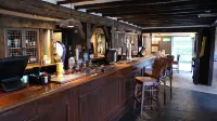 Two Brewers by Chef & Brewer Collection Hotels in Dacorum