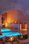 Jardí de Ses Bruixes Boutique Hotel - spa