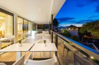 Hotel Casablanca Hotels in Santa Ponsa