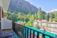 Aman place by Hotel Malabar KASOL Hotels in Shamshi