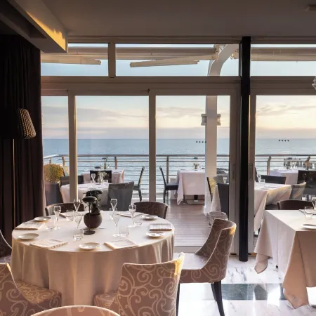 Hotel Excelsior