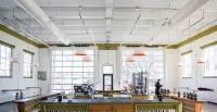 Abode Nashville - Germantown -  Apartamentos vacacionales