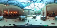 Hotel Quinta Cesar Hôtels à : San Juan de los Lagos