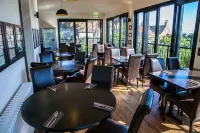 The Bank Hotels in Anstruther