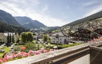 B&B Villa Angelino - Scenic