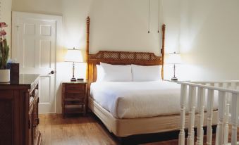 La Pensione Inn - Adult Exclusive