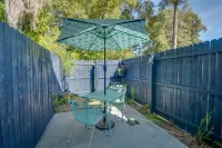 The Estate at Mt Dora Hotels in Mount Dora