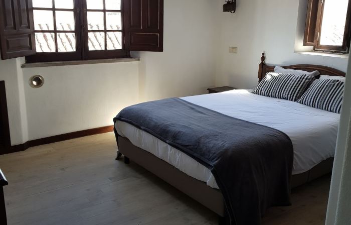 Rainha Santa Isabel - Óbidos History Hotel