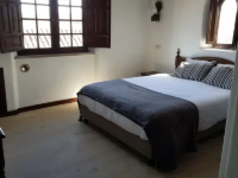 Rainha Santa Isabel - Óbidos History Hotel Hotels in Obidos