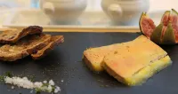 Hotel Wemperhardt - Desayuno