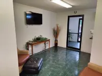 Sylvania Inn-Sylvania,Statesboro, GA-Georgia Southern Univ Gsu Hoteles en Sylvania