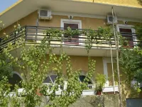 La Cite Family Hotel & Apartments