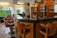Hotel Messeblick