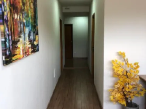 Pousada HD Hotels in Nova Friburgo
