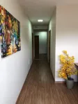 Pousada HD فنادق في Nova Friburgo