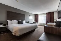 The Atlas° Hotel - Kolam Renang