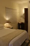 Casa Bugambilias Hotels in Todos Santos