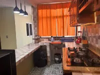 Departamento Centrico Morelos Hotels in Arandas
