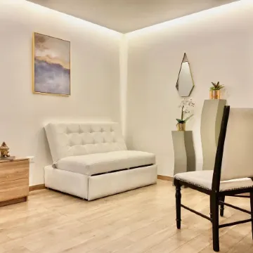 Hotel Bristol Cuenca