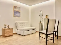 Hotel Bristol Cuenca