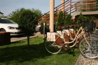 Hotel Seven 7 Hotels in Kalisz