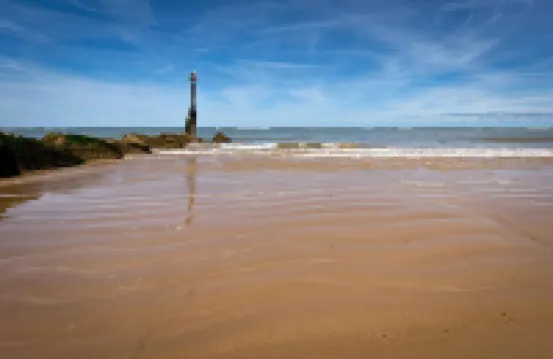 YHA Sheringham Hotel di Sheringham