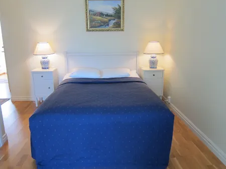 Tössestugan Herrgårdshotell Отели в г. Tosse