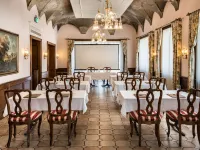 Hotel Dell'Angelo Hotels in Locarno
