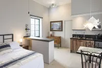Casa Murmullos