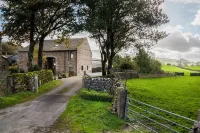 Linton Laithe Hotels in Grassington