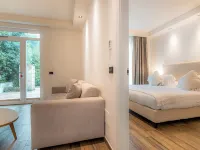 Casabianca Resort Hotels in Fondi