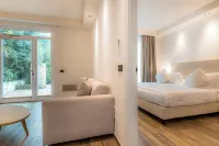 Casabianca Resort Hotels in Fondi