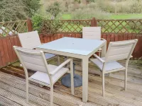 The Old Barn Hotels in Mold