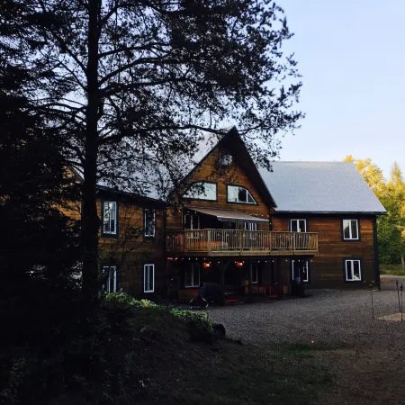 Domaine Summum
