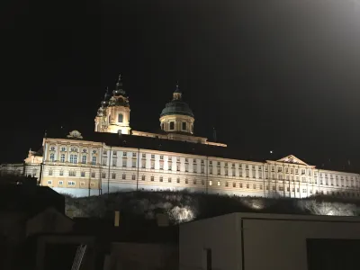 Pension Babenberger Hotel a 