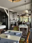 Villa Joma - Breakfast