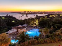 Hotel Casabela Hotels in Ferragudo