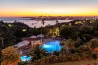 Hotel Casabela Hotels in Ferragudo