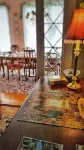 Millhouse Inn Hotels in Quincy