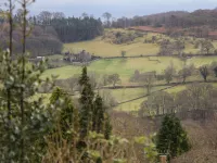 Eboracum Hotels in Grindleford