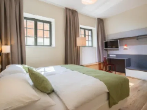 Paulinenhof Hotels in Potsdam-Mittelmark