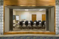 Finlen Hotel and Motor Inn فنادق في بوتي