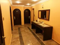 Hotel Deniz Hôtels à : Eceabat