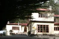 Estancia Río de Los Ciervos - Airport Shuttle