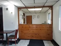 Budget Inn - Keokuk Hotels in Keokuk