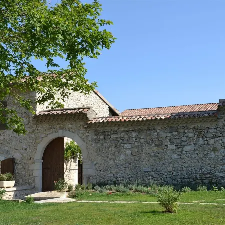 Le Trésor des Templiers
