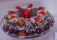 Hotel Ermitage Hotels in Santana do Livramento